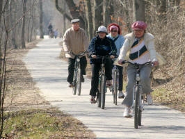 Zdravotné stredisko Rekreačné izby apartmány Baltské more Kolobrzeg rehabilitácia v Poľsku